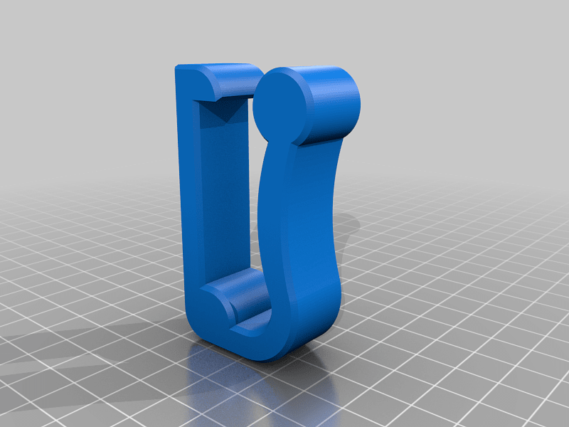 Thumb 1