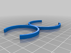 image_processing20220622-13181-1g50oed.png
