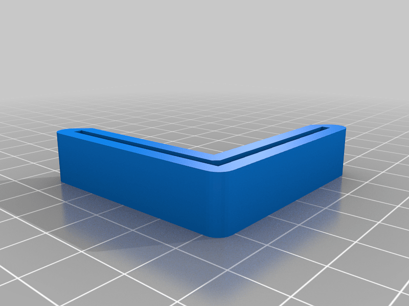  Metal Storage Shelving Unit Feet