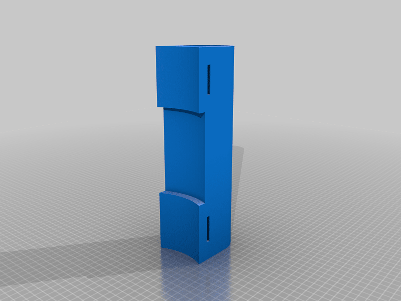 Thumb 1