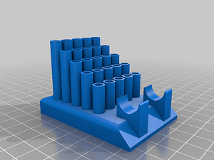 image_processing20220622-13181-14vzb89.png
