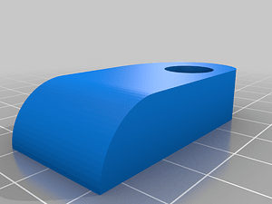 image_processing20220622-13181-12rez8.png