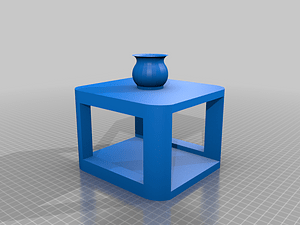 image_processing20220622-13181-18ylcm4.png