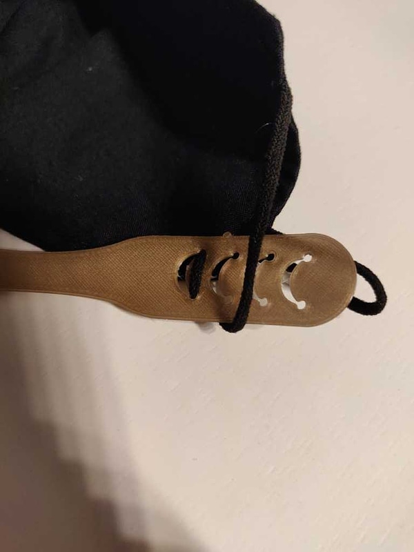 Thumb 1