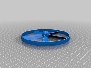 image_processing20220622-13181-1w5vpqk.png
