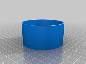 image_processing20220622-13181-6az4ks.png