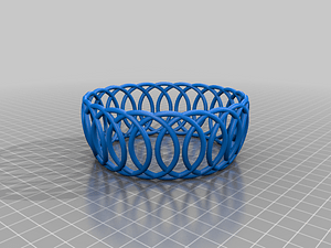 image_processing20220622-13181-1h7y4zs.png