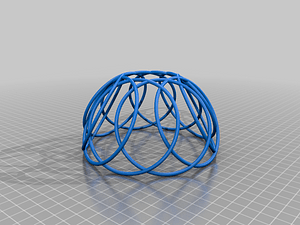 image_processing20220622-13181-1nvpwxx.png