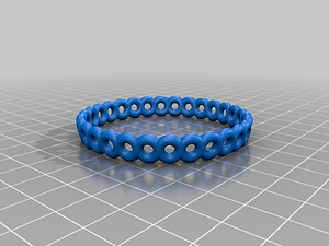 image_processing20220622-13181-1x5zrz9.png