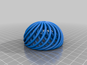 image_processing20220622-13181-1l9wiqq.png