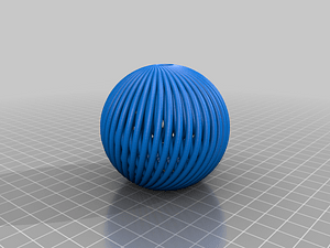 image_processing20220622-13181-rakd13.png