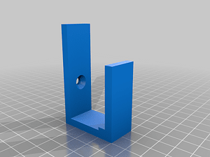 image_processing20220622-13181-l9ptgo.png
