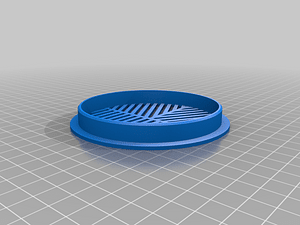 image_processing20220622-13181-cei6co.png