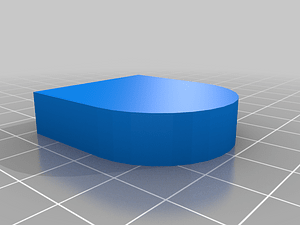 image_processing20220622-13181-o9cyhl.png