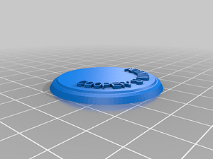 image_processing20220622-13181-qgcwgg.png