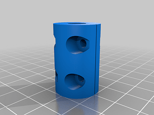 image_processing20220622-13181-kpzcuk.png