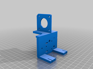 image_processing20220622-13181-1u27rp1.png