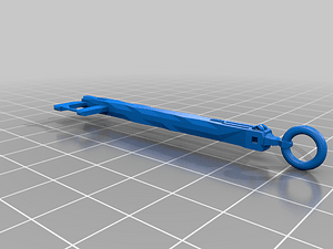 image_processing20220622-13181-18b8rd3.png