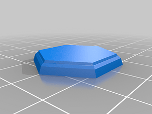 image_processing20220622-13181-jsss8e.png