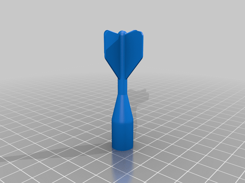 Thumb 1