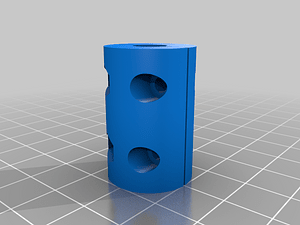 image_processing20220622-13181-ak0tbg.png