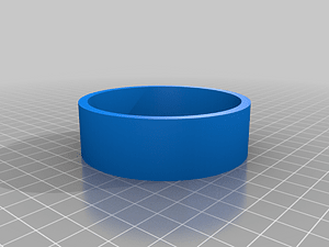 image_processing20220622-13181-13dlyoe.png