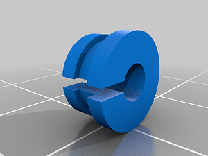 image_processing20220622-13181-kxlm5l.png