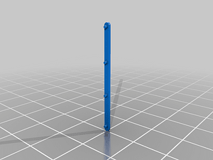 image_processing20220622-13181-wad8sy.png