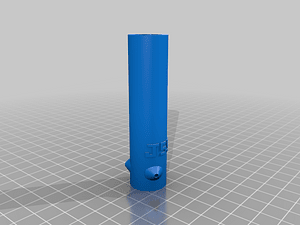 image_processing20220622-13181-10gce32.png