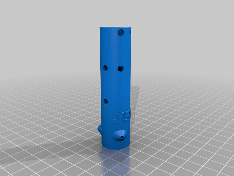 Thumb 1