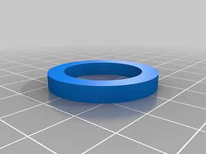 image_processing20220622-13181-76eyiu.png