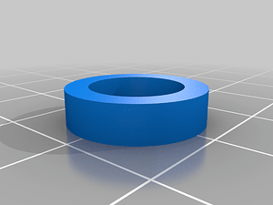 image_processing20220622-13181-dg08fa.png