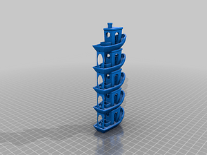 image_processing20220622-13181-1rrcfd.png
