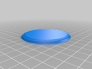image_processing20220622-13181-1fw9uk2.png