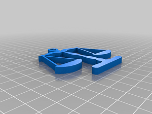image_processing20220622-13181-11c3750.png