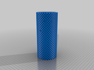 image_processing20220622-13181-1tc25m1.png