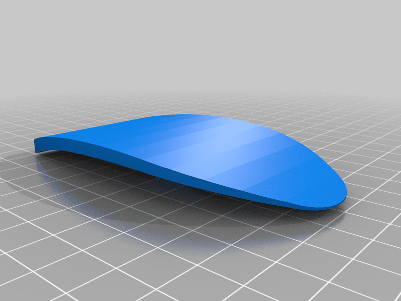 Thumb 1