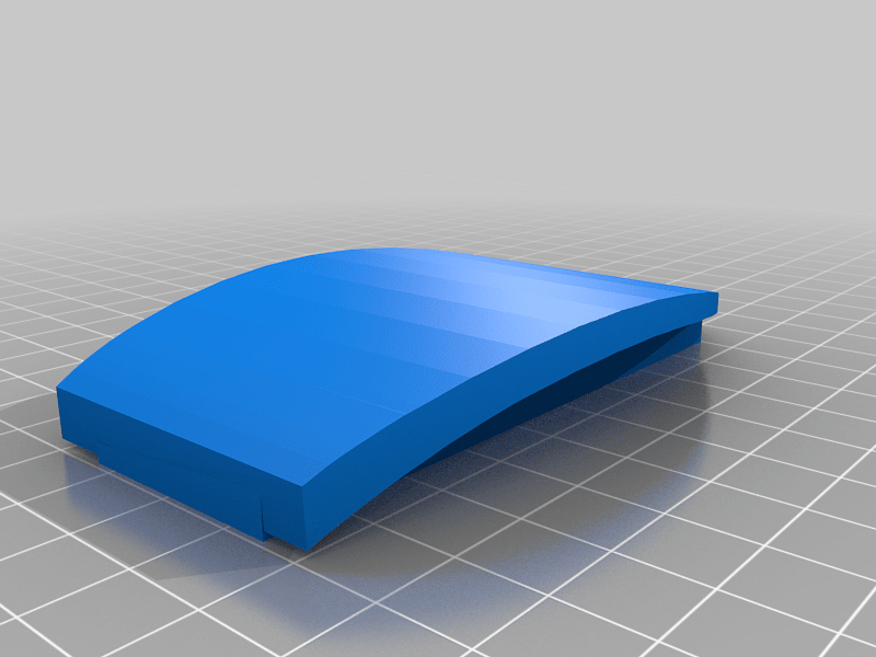 Thumb 9