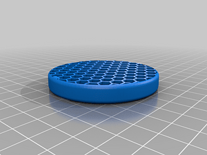 image_processing20220622-13181-14qfjgi.png