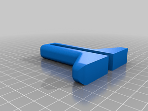 image_processing20220622-13181-nkjaa5.png