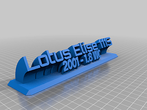 image_processing20220622-13181-tzztkv.png