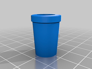 image_processing20220622-13181-8g2p7r.png