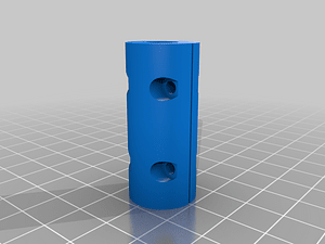 image_processing20220622-13181-130ydyl.png