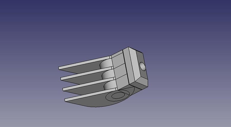 Thumb 1