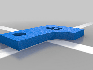 image_processing20220622-13181-1k3yhsg.png