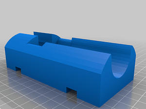 image_processing20220622-13181-lfd89b.png