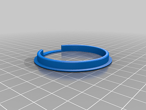 image_processing20220622-13181-pqv8xd.png