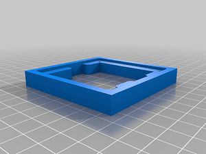 image_processing20220622-13181-kpq0eq.png