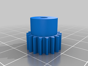 image_processing20220622-13181-1d5hn1p.png
