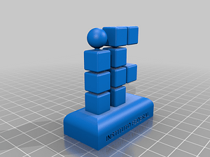 image_processing20220622-13181-10mg5v5.png